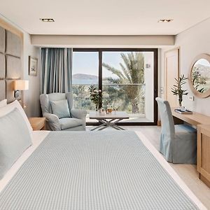 Chambre de Luxe Lit King-Size